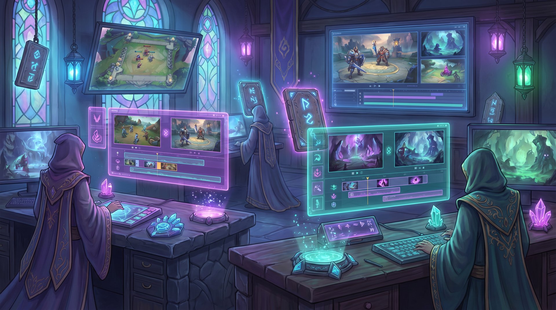 小欣奈视频制作